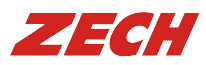 Kundenlogo Zech